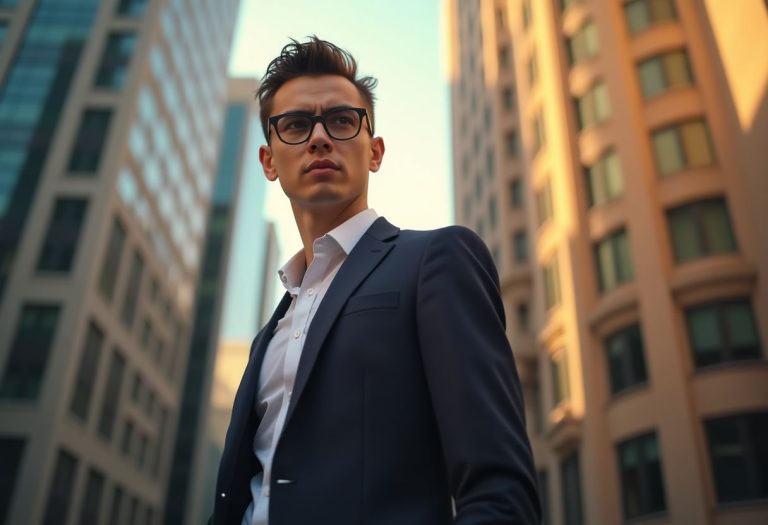comment devenir avocat : étapes et formations