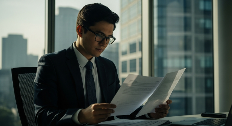 Indemnités et allocations chômage : vos droits