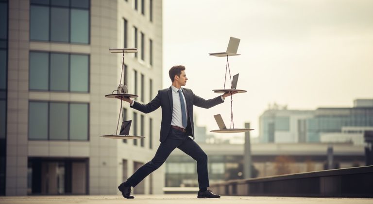 Les impacts du service civique sur les compétences professionnelles