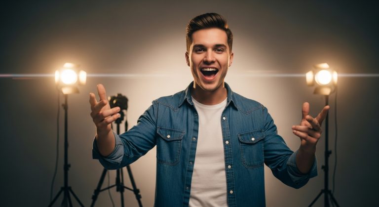 Conseils pour réussir sa première audition à la télévision