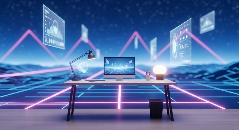 Défis virtuels pour télétravail : 10 idées à tester