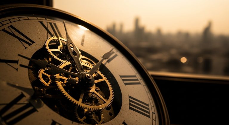 Alternance et accumulation des points de retraite