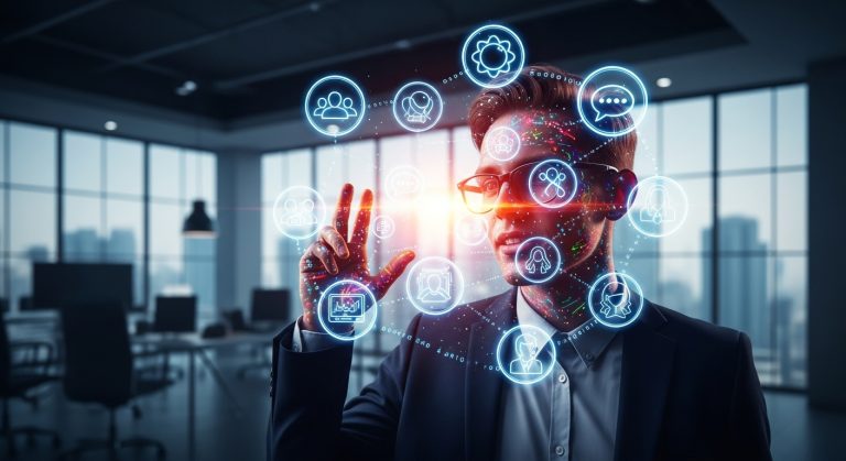 Compétences clés recherchées dans les métiers qui recrutent
