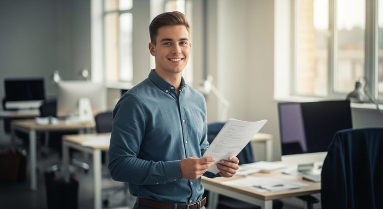 Les aides financières disponibles pour les apprentis